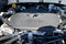 2026 Jeep Grand Cherokee GRAND CHEROKEE LAREDO ALTITUDE 4X2