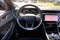 2026 Jeep Grand Cherokee GRAND CHEROKEE LAREDO ALTITUDE 4X2