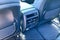 2026 Jeep Grand Cherokee GRAND CHEROKEE LAREDO ALTITUDE 4X2