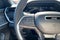 2026 Jeep Grand Cherokee GRAND CHEROKEE LAREDO ALTITUDE 4X2