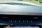 2026 Jeep Grand Cherokee GRAND CHEROKEE LAREDO ALTITUDE 4X2