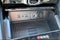 2026 Jeep Grand Cherokee GRAND CHEROKEE LAREDO ALTITUDE 4X2