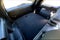 2026 Jeep Grand Cherokee GRAND CHEROKEE LAREDO ALTITUDE 4X2
