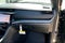2026 Jeep Grand Cherokee GRAND CHEROKEE LAREDO ALTITUDE 4X2