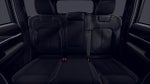 2026 Jeep Grand Cherokee GRAND CHEROKEE LAREDO ALTITUDE 4X2