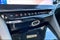2026 Jeep Grand Cherokee GRAND CHEROKEE LAREDO ALTITUDE 4X2