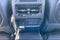 2026 Jeep Grand Cherokee GRAND CHEROKEE LAREDO ALTITUDE 4X2