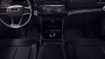 2026 Jeep Grand Cherokee GRAND CHEROKEE LAREDO ALTITUDE 4X2