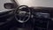 2026 Jeep Grand Cherokee GRAND CHEROKEE LAREDO ALTITUDE 4X2