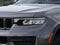 2026 Jeep Grand Cherokee GRAND CHEROKEE LAREDO ALTITUDE 4X2