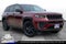 2026 Jeep Grand Cherokee GRAND CHEROKEE LAREDO ALTITUDE 4X2