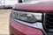 2026 Jeep Grand Cherokee GRAND CHEROKEE LAREDO ALTITUDE 4X2