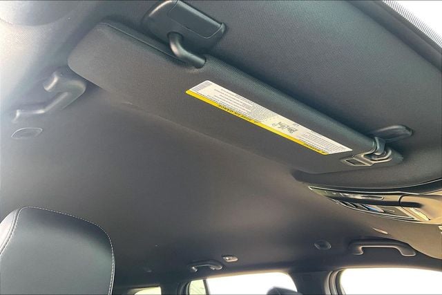 2026 Jeep Grand Cherokee GRAND CHEROKEE LAREDO ALTITUDE 4X2