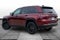 2026 Jeep Grand Cherokee GRAND CHEROKEE LAREDO ALTITUDE 4X2