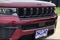 2026 Jeep Grand Cherokee GRAND CHEROKEE LAREDO ALTITUDE 4X2