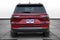 2026 Jeep Grand Cherokee GRAND CHEROKEE LAREDO ALTITUDE 4X2