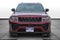 2026 Jeep Grand Cherokee GRAND CHEROKEE LAREDO ALTITUDE 4X2