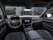 2026 Jeep Grand Cherokee GRAND CHEROKEE LAREDO ALTITUDE 4X2