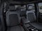 2026 Jeep Grand Cherokee GRAND CHEROKEE LAREDO ALTITUDE 4X2