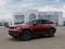 2026 Jeep Grand Cherokee GRAND CHEROKEE LAREDO ALTITUDE 4X2