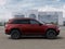 2026 Jeep Grand Cherokee GRAND CHEROKEE LAREDO ALTITUDE 4X2