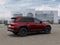 2026 Jeep Grand Cherokee GRAND CHEROKEE LAREDO ALTITUDE 4X2