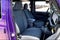 2026 Jeep Grand Cherokee GRAND CHEROKEE LAREDO ALTITUDE 4X2