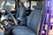 2026 Jeep Grand Cherokee GRAND CHEROKEE LAREDO ALTITUDE 4X2