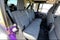 2026 Jeep Grand Cherokee GRAND CHEROKEE LAREDO ALTITUDE 4X2