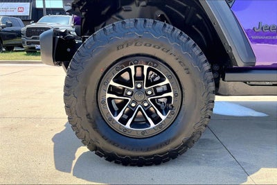 2026 Jeep Grand Cherokee GRAND CHEROKEE LAREDO ALTITUDE 4X2