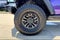 2026 Jeep Grand Cherokee GRAND CHEROKEE LAREDO ALTITUDE 4X2