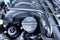 2026 Jeep Grand Cherokee GRAND CHEROKEE LAREDO ALTITUDE 4X2