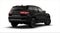 2026 Jeep Grand Cherokee GRAND CHEROKEE LAREDO ALTITUDE 4X2