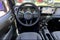 2026 Jeep Grand Cherokee GRAND CHEROKEE LAREDO ALTITUDE 4X2