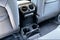 2026 Jeep Grand Cherokee GRAND CHEROKEE LAREDO ALTITUDE 4X2