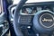 2026 Jeep Grand Cherokee GRAND CHEROKEE LAREDO ALTITUDE 4X2