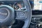 2026 Jeep Grand Cherokee GRAND CHEROKEE LAREDO ALTITUDE 4X2