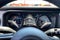 2026 Jeep Grand Cherokee GRAND CHEROKEE LAREDO ALTITUDE 4X2