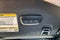 2026 Jeep Grand Cherokee GRAND CHEROKEE LAREDO ALTITUDE 4X2