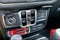 2026 Jeep Grand Cherokee GRAND CHEROKEE LAREDO ALTITUDE 4X2