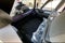 2026 Jeep Grand Cherokee GRAND CHEROKEE LAREDO ALTITUDE 4X2