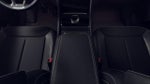 2026 Jeep Grand Cherokee GRAND CHEROKEE LAREDO ALTITUDE 4X2