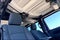2026 Jeep Grand Cherokee GRAND CHEROKEE LAREDO ALTITUDE 4X2