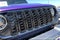 2026 Jeep Grand Cherokee GRAND CHEROKEE LAREDO ALTITUDE 4X2