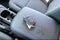 2026 Jeep Grand Cherokee GRAND CHEROKEE LAREDO ALTITUDE 4X2