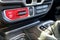 2026 Jeep Grand Cherokee GRAND CHEROKEE LAREDO ALTITUDE 4X2