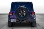 2026 Jeep Grand Cherokee GRAND CHEROKEE LAREDO ALTITUDE 4X2