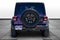 2026 Jeep Grand Cherokee GRAND CHEROKEE LAREDO ALTITUDE 4X2