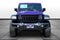 2026 Jeep Grand Cherokee GRAND CHEROKEE LAREDO ALTITUDE 4X2
