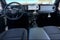 2026 Jeep Grand Cherokee GRAND CHEROKEE LAREDO ALTITUDE 4X2